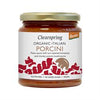 Demeter Organic Italian Porcini Pasta Sauce, Clearspring