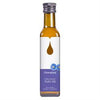 Organic Flax Oil 250ml, Clearspring