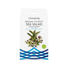 Organic Atlantic Sea Salad 25g, Clearspring