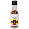 Organic Shichimi Togarashi - Japanese-style 7 spice blend, Clearspring