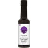 Organic Gluten Free Teriyaki Sauce, Clearspring