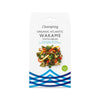 Organic Atlantic Sea Wakame 25g, Clearspring