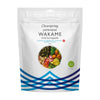 Japanese Wakame Sea Vegetable 30g, Clearspring