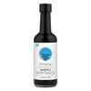 Organic Shoyu Soya Sauce 250ml, Clearspring