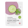 Organic Japanese Kuwa Matcha - Mulberry Leaf Powder 40g, Clearspring