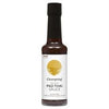 Organic Vegan Pad Thai Sauce 150ml, Clearspring