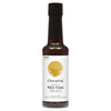 Organic Vegan Pad Thai Sauce 150ml, Clearspring