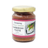 Organic Umeboshi Paste 150g, Clearspring