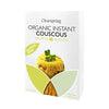 Org GF Instant Couscous 200g, Clearspring