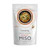 Organic Barley Miso 300g, Clearspring