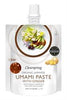 Umami Paste with Ginger 150g, Clearspring