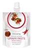 Umami Paste with Chilli 150g, Clearspring