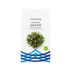 Japanese Arame Sea Vegetable 30g, Clearspring