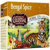 Bengal Spices Tea 20 Bags, Celestial Seasonings