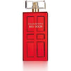 Elizabeth Arden Red Door Eau de Toilette Spray 100ml