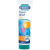 Dr. Beckmann Travel Wash 100ml - welzo