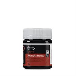 Manuka Honey UMF 5+ 250g, Comvita