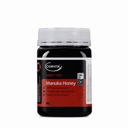 UMF 10+ Manuka Honey 500g, Comvita