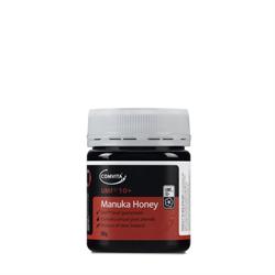 UMF 10+ Manuka Honey 250g, Comvita