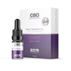 Canabidol RAW CBD Oil 2000mg 10ml, Canabidol