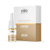 Canabidol CBD Oil Dropper 1000mg 10ml, Canabidol