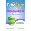 FyboCalm Constipation Relief Capsules Pack of 30 - welzo