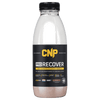 CNP Recover Shake & Take 24x80g Chocolate