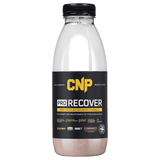 CNP Recover Shake & Take 24x80g Chocolate