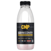 CNP Recover Shake & Take 24x80g Strawberry