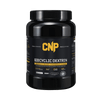 CNP Cyclic Dextrin 1kg