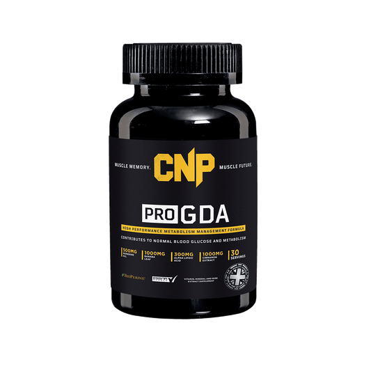 CNP Pro GDA 90 Tabs