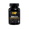 CNP Pro GDA 90 Tabs