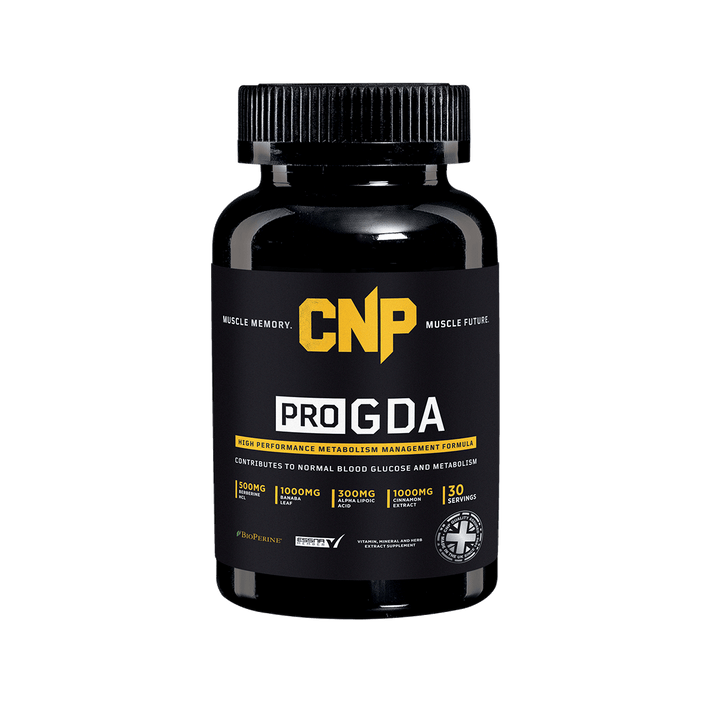 CNP Pro GDA 90 Tabs