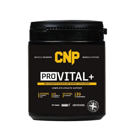 CNP Pro Vital 30 Servings