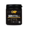 CNP Pro Vital 30 Servings