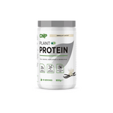 CNP Plant Protein 900g Vanilla