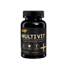 CNP Multi Vit 30 Tabs