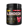 CNP Loaded EAA 300g Strawberry Laces