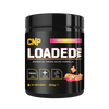 CNP Loaded EAA 300g Fruit Salads