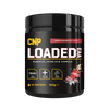 CNP Loaded EAA 300g Cherry Cola Bottles