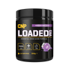 CNP Loaded EAA 300g Grape Gazillions