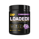 CNP Loaded EAA 300g Grape Gazillions