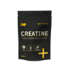 CNP Creatine 250g