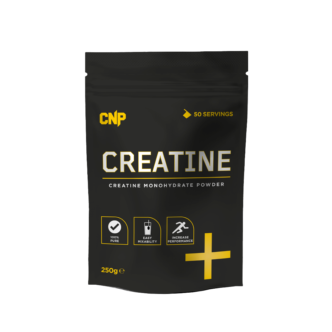 CNP Creatine 250g