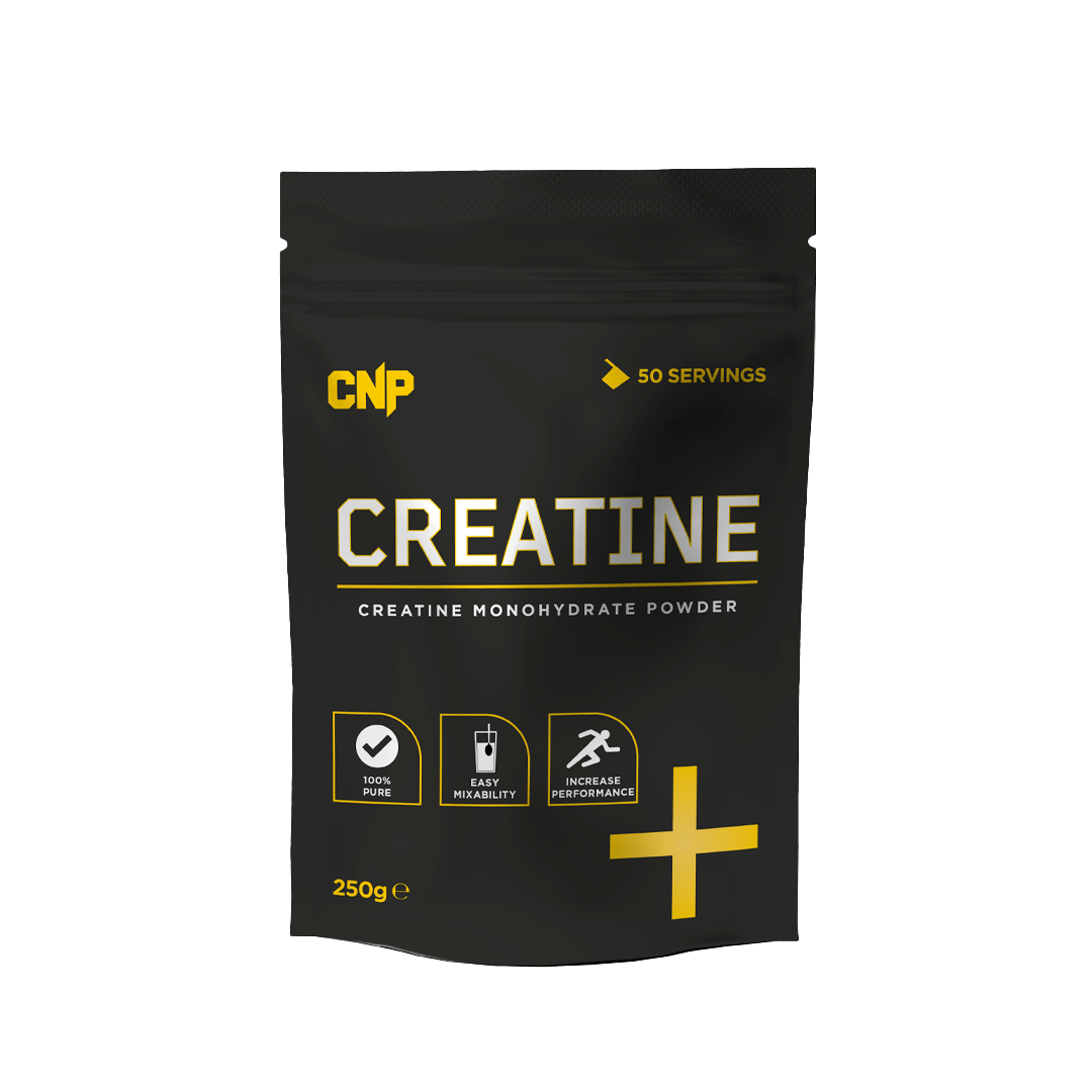 CNP Creatine 250g