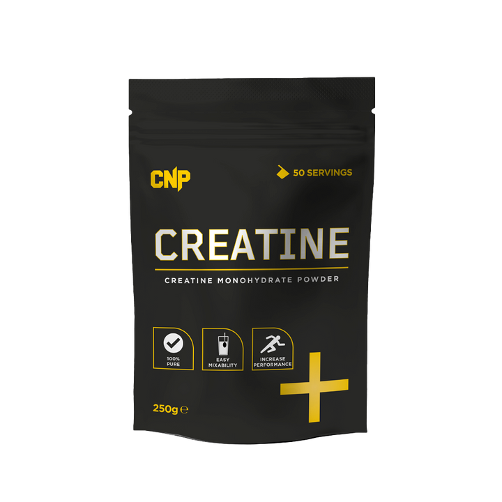 CNP Creatine 250g