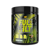 CNP Full Tilt 300g Gator Juice