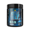 CNP Full Tilt 300g Razz Riptide