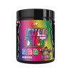 CNP Full Tilt 300g Bubble Guns