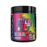 CNP Full Tilt 300g Bubble Guns